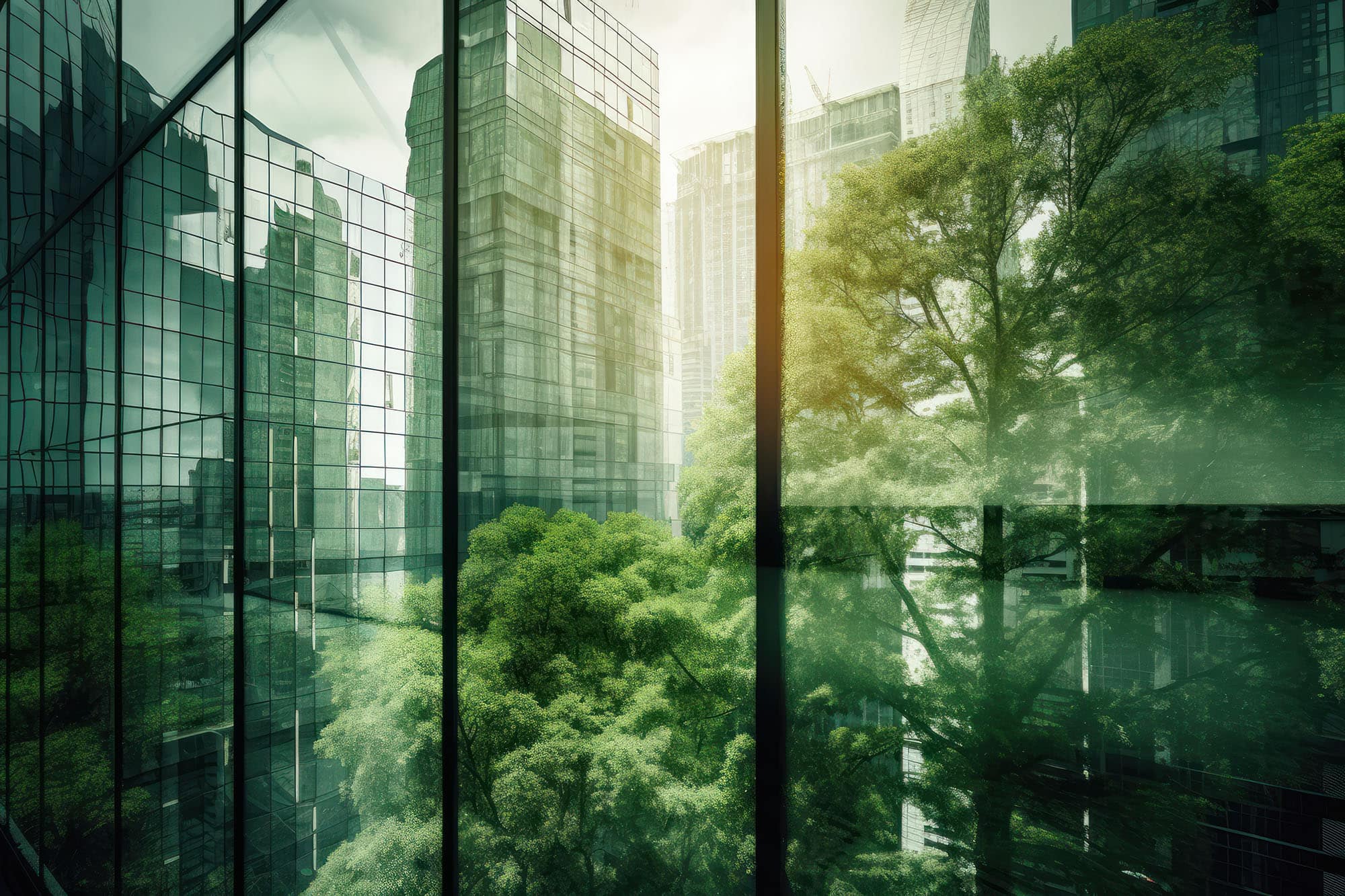 medicolegal services melbourne