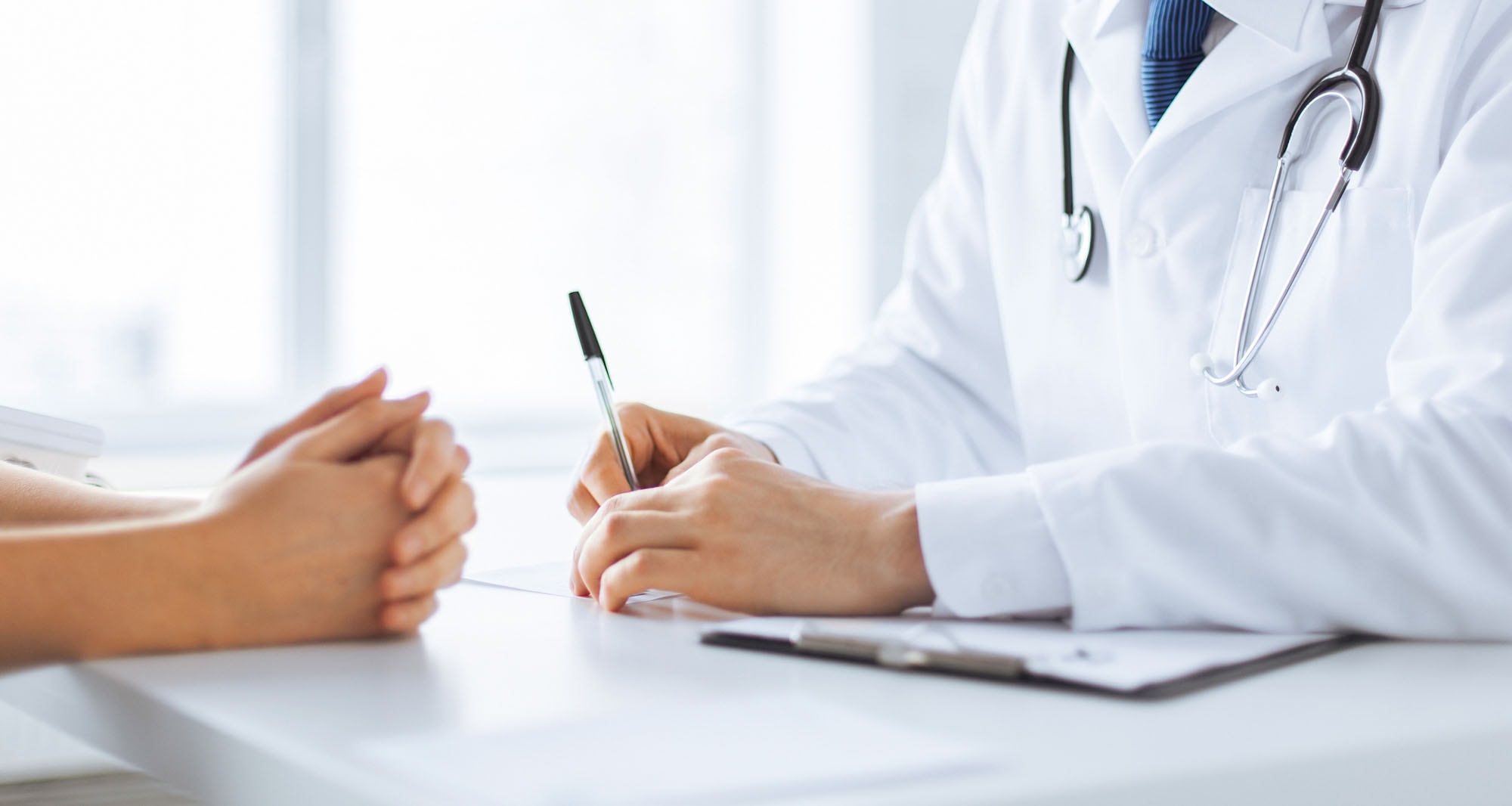 psychiatry expert witness